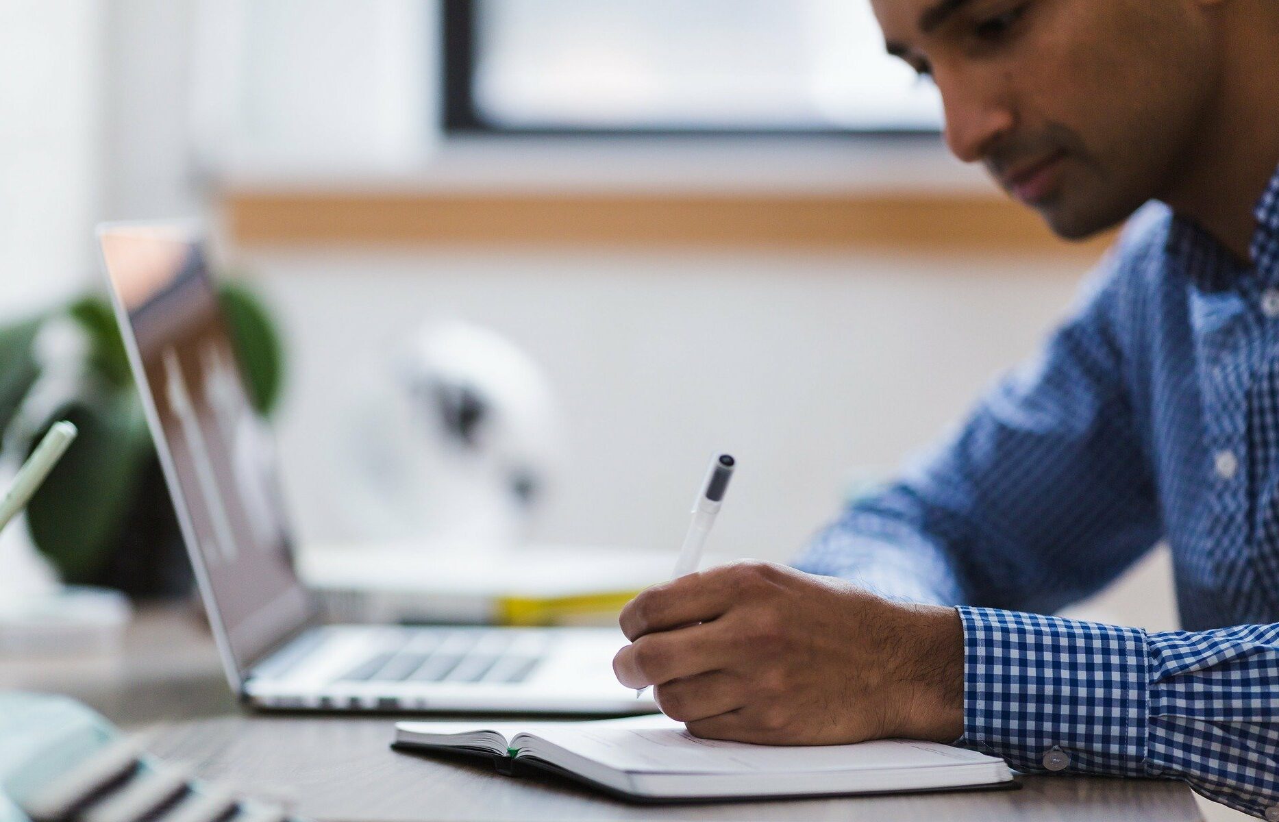 Tailoring memoQ to Your Needs