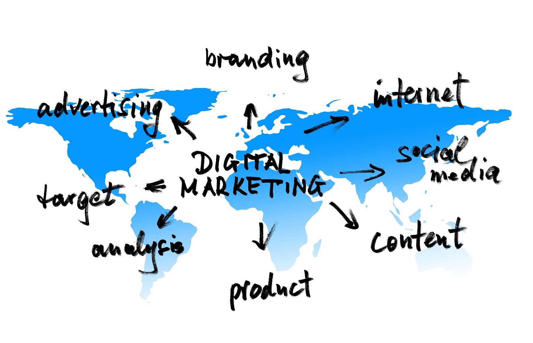 Understanding and Leveraging Cultural Differences in Your Personal Brand