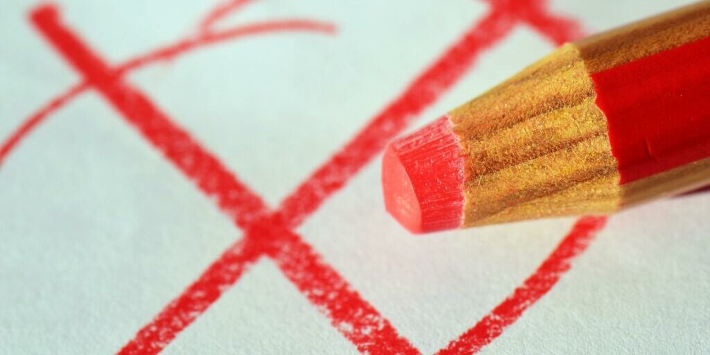Editing Translations: Tips for Cultivating a Collaborative Mindset Editing Translations: Tips for Cultivating a Collaborative Mindset