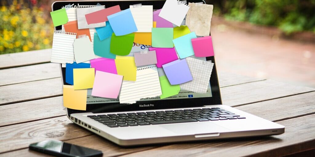Entrepreneurial Habits for Freelance Translators and Interpreters Entrepreneurial Habits for Freelance Translators and Interpreters