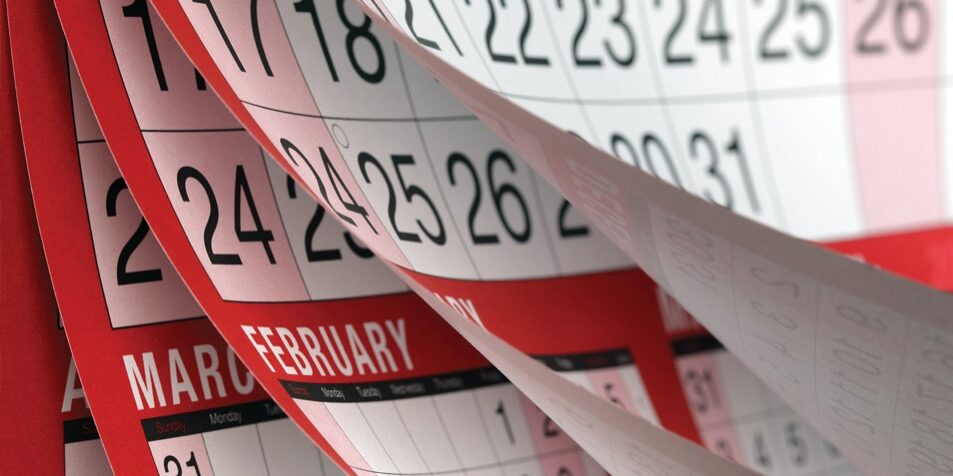 Scheduling_ND2017 Scheduling_ND2017