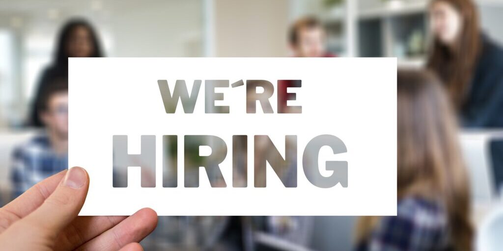 Spoken Language Interpreter Job Description Spoken Language Interpreter Job Description