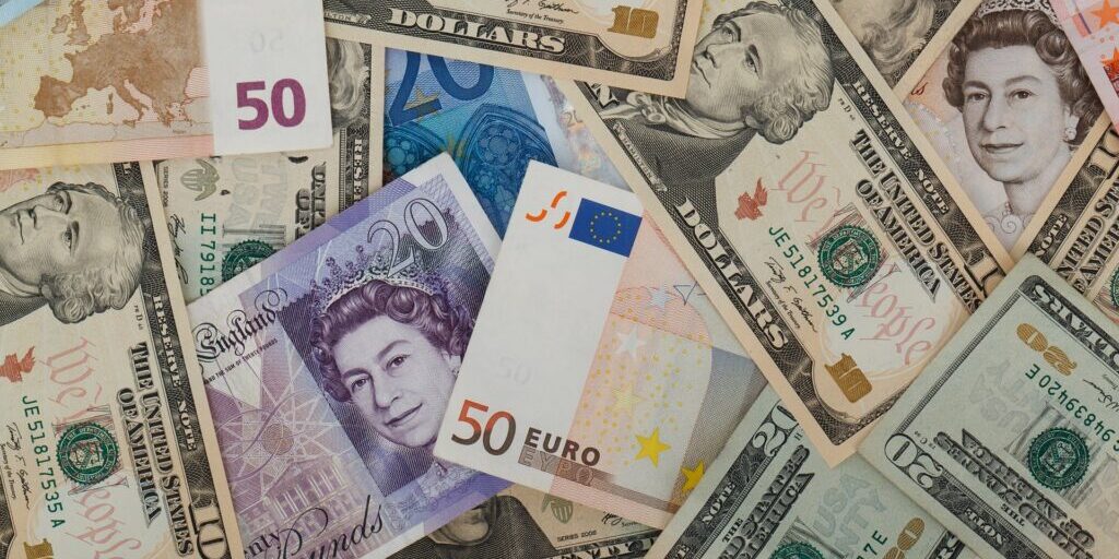 What to Do When You Don't Get Paid What to Do When You Don't Get Paid