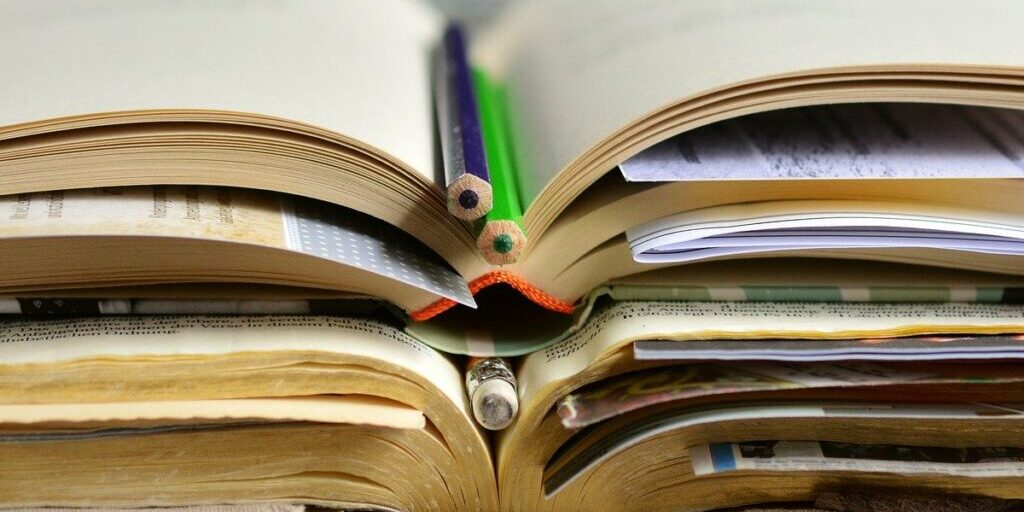Writing Resources Writing Resources
