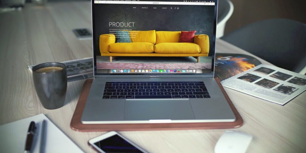 igor-miske-Px3iBXV-4TU-unsplash igor-miske-Px3iBXV-4TU-unsplash