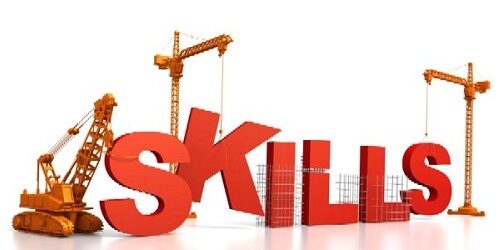 Seven Super Skills - Skillset Seven Super Skills - Skillset
