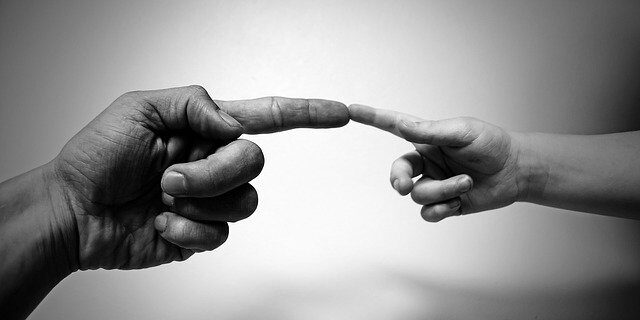Starting out in translation. Find a mentor Starting out in translation. Find a mentor